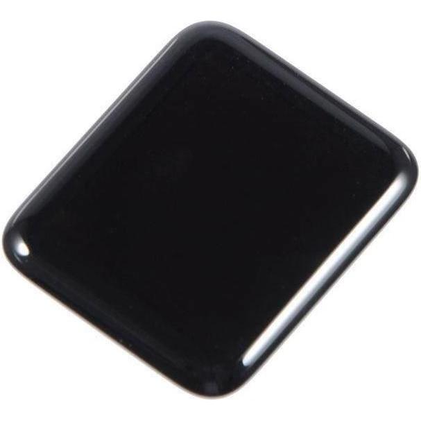 CoreParts Apple watch Series6 Touch, Smartwatch Zubehör