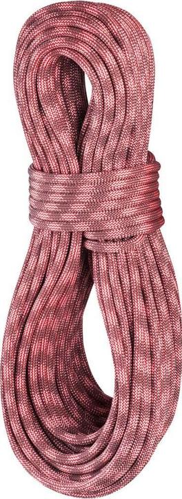 Immagine prodotto Edelrid Corda da arrampicata Python 10.0 (50 m)