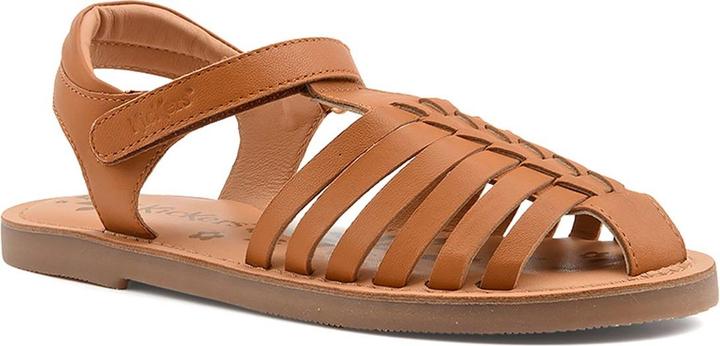 Produktbild Kickers Kick Preklo (35)