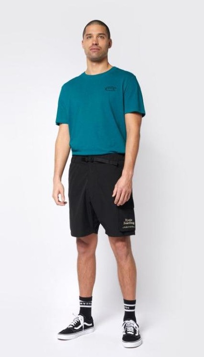 Immagine prodotto Mystic Meridian Hybrid Short (XXL)
