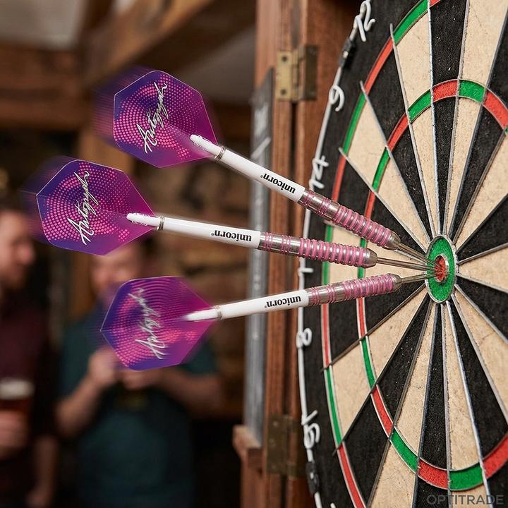 Image du produit Unicorn Autograph - 80% Tungsten 24G (24 g)