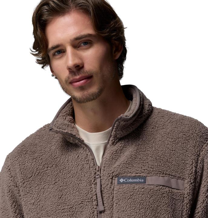 Immagine prodotto Columbia Rugged Ridge High Pile (S)