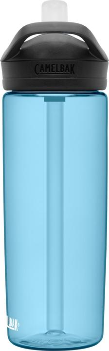 Produktbild Camelbak Eddy+ (0.60 l)