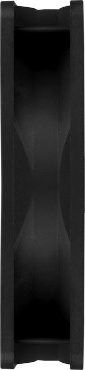 Actual product image Arctic F9 (92 mm, 1 x)