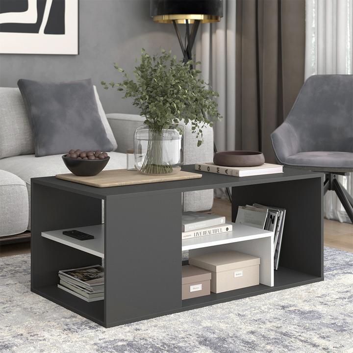 Produktbild Vicco Edgar