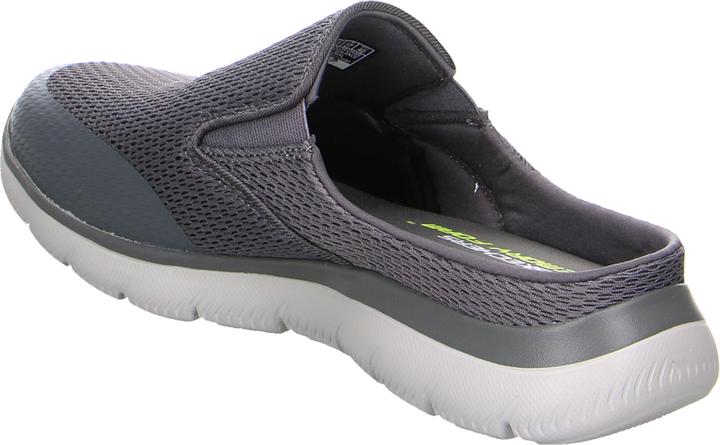 Image du produit Skechers Summits - Vindicator - 58495 (42)
