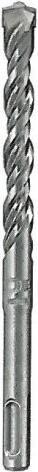 Produktbild Bosch Professional Zubehör Hammerbohrer SDS plus-5, 10 x 50 x 115 mm (10 mm)