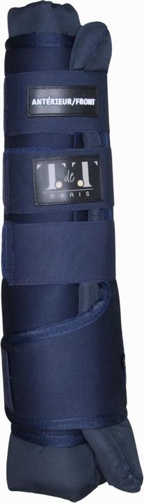 Produktbild TdeT Stallgamaschen