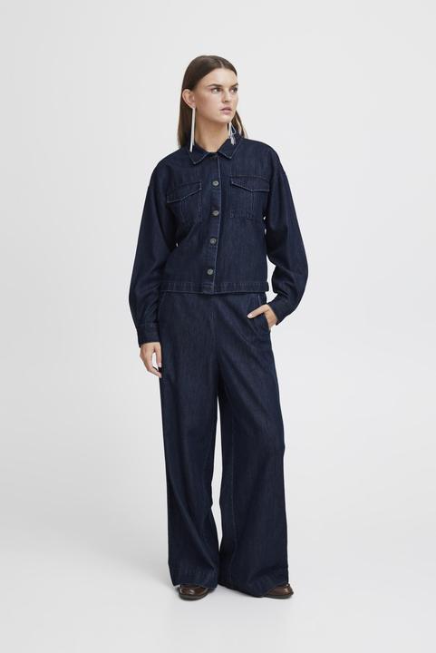 Image du produit Ichi Aubrey (36)