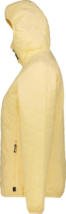 Immagine prodotto Super Natural Meru Ithari (S)