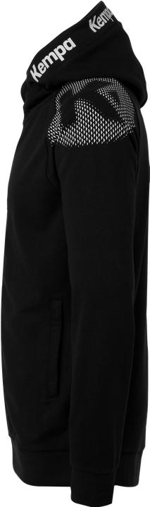 Produktbild Kempa Core 26 Hood Jacket (L)