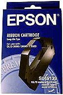 Produktbild Epson S015139 Farbbandkassette