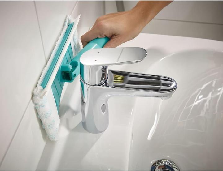 Actual product image Leifheit Flexipad (1 pcs.)