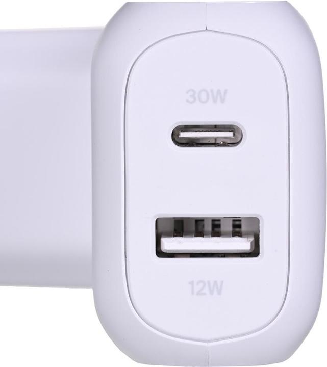 Image du produit Belkin Boost Charge (42 W)