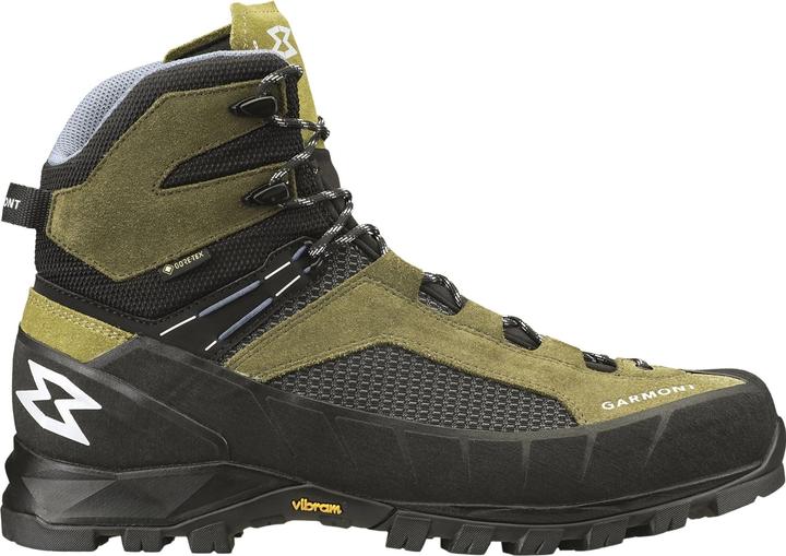 Immagine prodotto Garmont Tower Trek GTX (44.5)