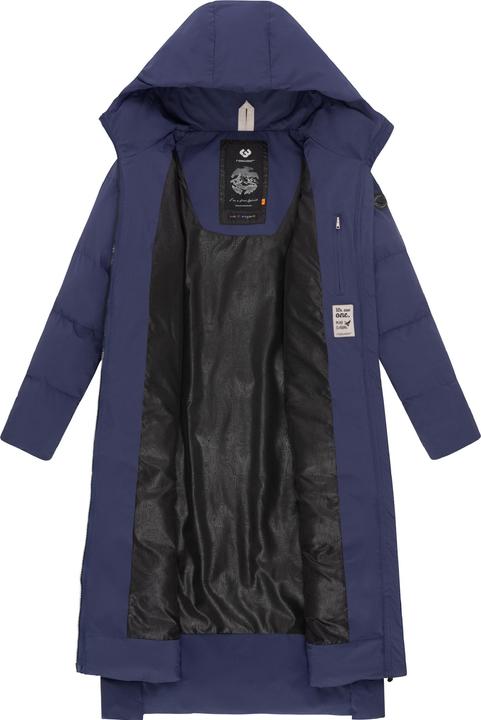 Image du produit Ragwear Patrise (M)