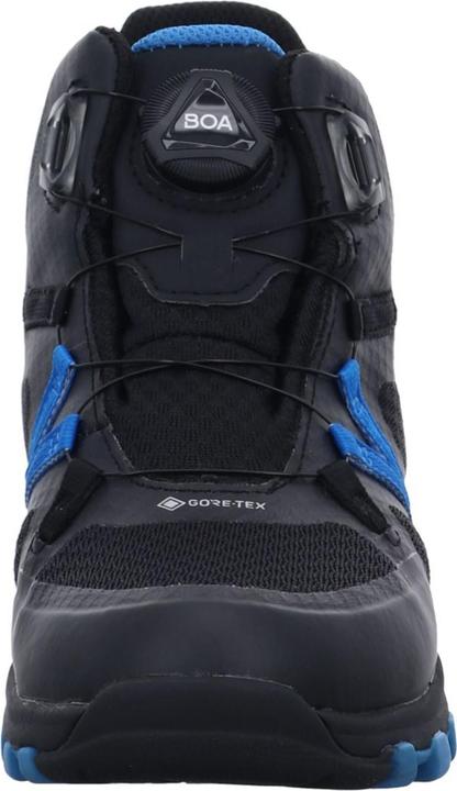 Produktbild Vado Hiker Mid Boa Gtx (33)