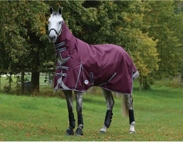 Immagine prodotto Weatherbeeta Comfitec Plus Dynamic II Combo 220 g (170 cm)