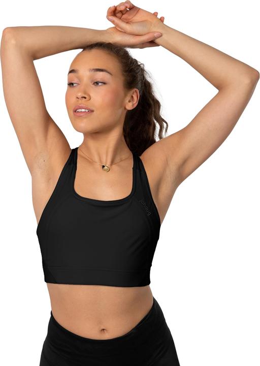 Produktbild Johaug Discipline Sports Bra (S)