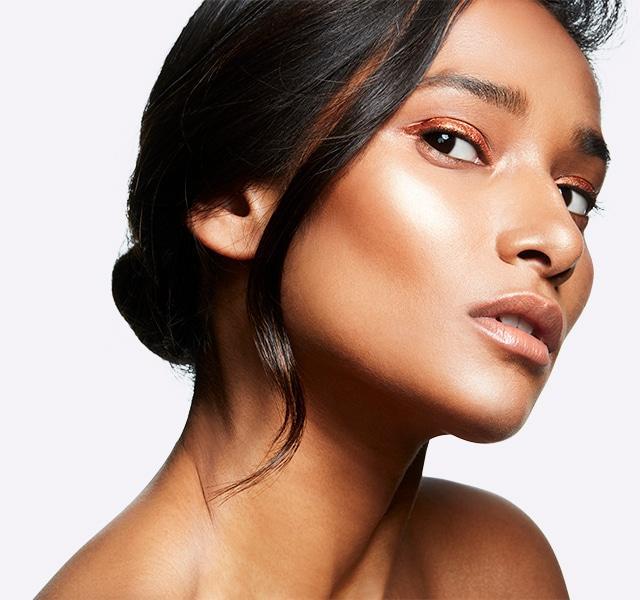 Image du produit MAC Cosmetics Finition de la peau Extra Dimension (Oh chérie, Highlighter, 9 ml)