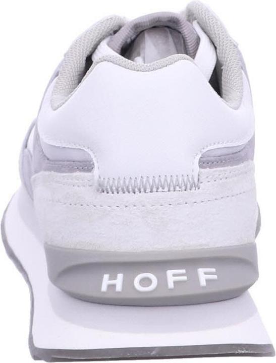 Image du produit Hoff Baskets Lille (36)