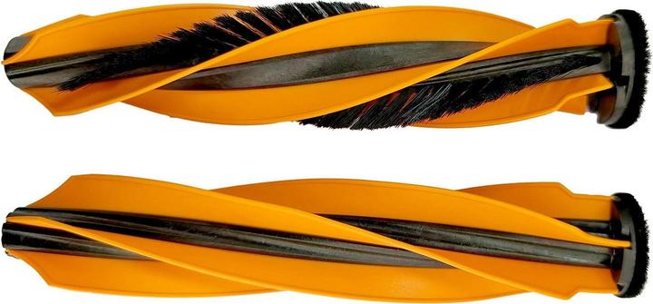 Produktbild Roboparts Zubehör-Set für Mova Z60 Ultra Roller Complete