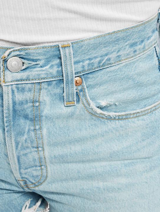Produktbild Levis 501 (24)