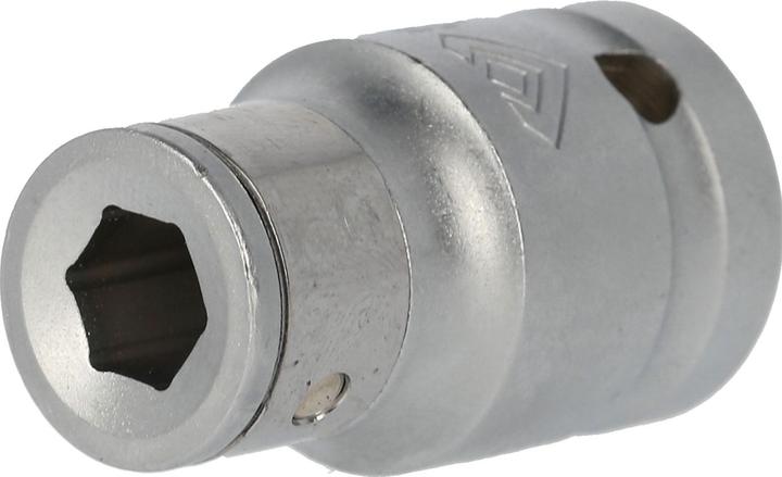 Produktbild Brilliant Tools BT022907