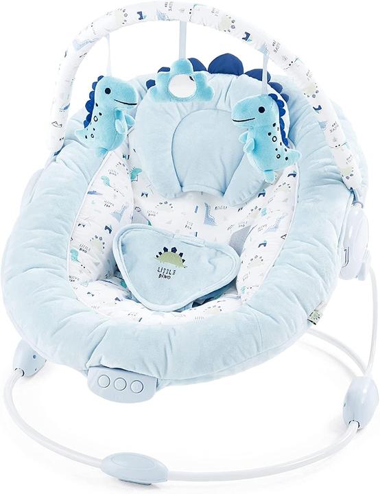 Produktbild Ladida Dino