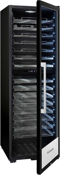 Image du produit La Sommelière PRO160DZ