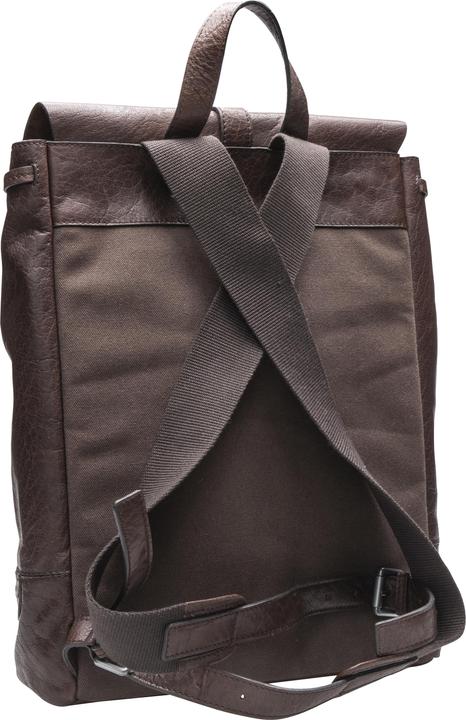 Produktbild Strellson backpack svf abbey