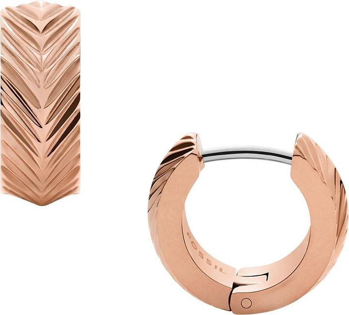 Roze goud