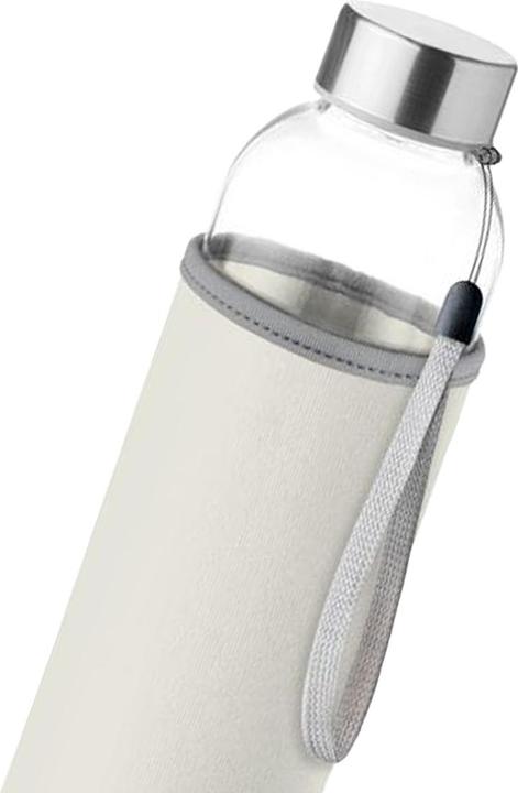 Image du produit MidOcean - Gourde UTAH (0.50 l)