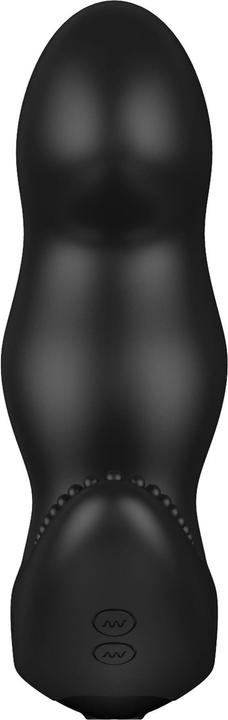 Produktbild Nexus Ride Extreme Dual Motor Prostata Vibrator
