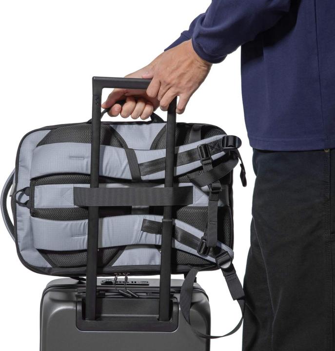 Image du produit tomtoc Navigator-T66 Liteway (28 l)