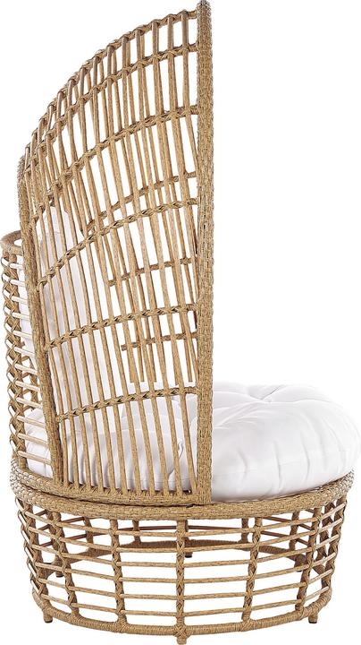 Produktbild Beliani Lido