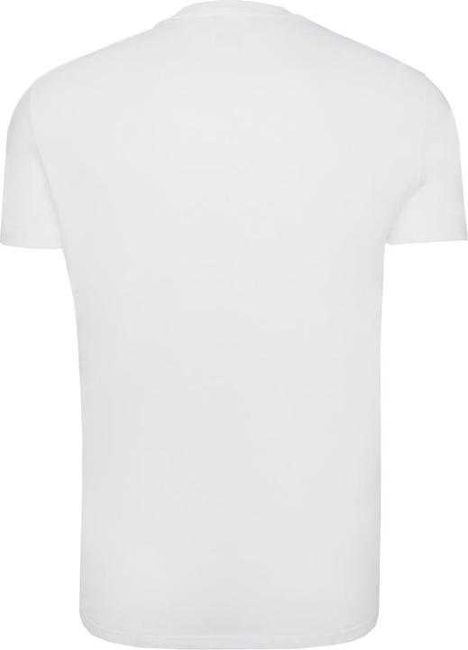 Produktbild Lacoste Tee (L)