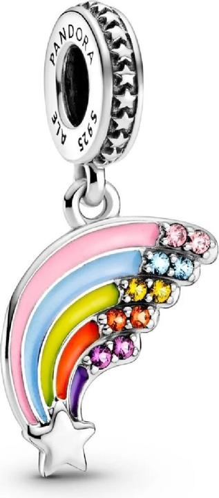 Blau, Blau/türkis, Grün, Pink, Rosa, Rot, Silber, Türkis, Violett