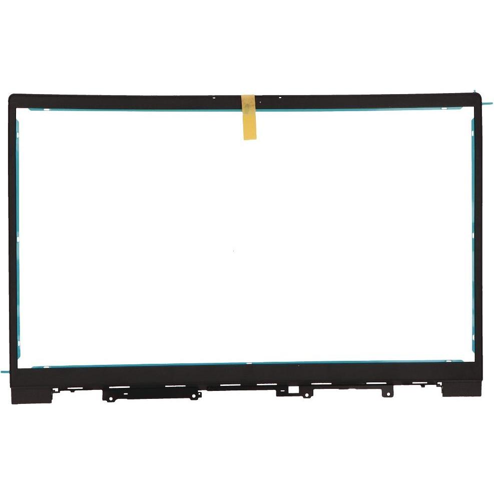 Lenovo LCD Bezel C 20VG MG 2.6t, Notebook Ersatzteile