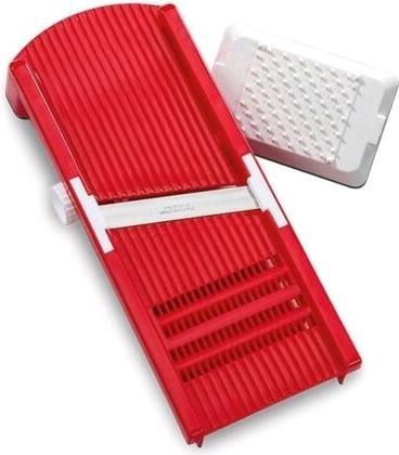 Rigamonti Einstellbare Schneidemaschine La