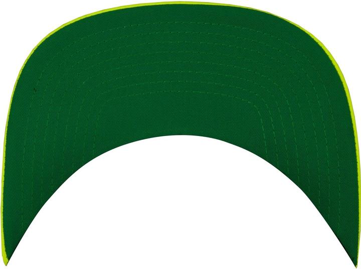 Image du produit Flexfit Classic Snapback 2-Tone (Taille unique)