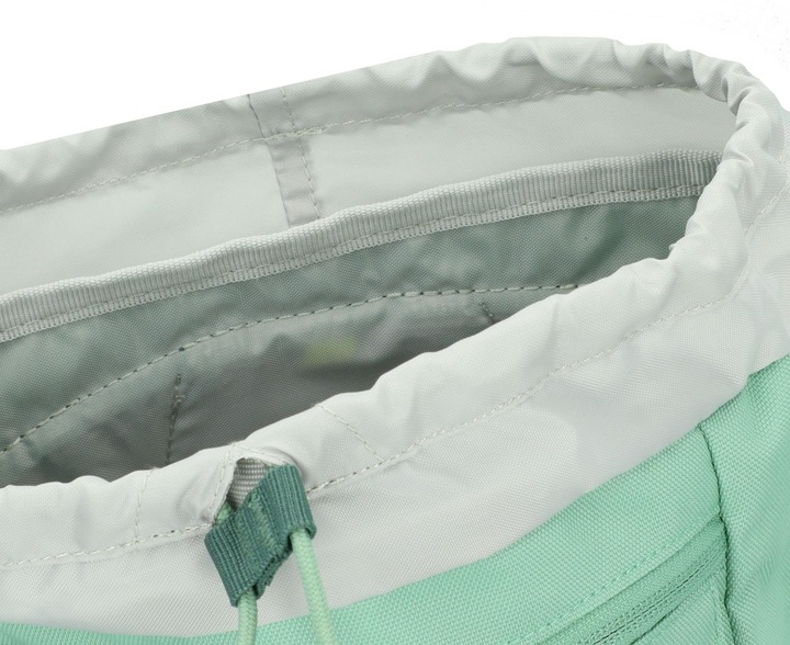 Produktbild Deuter Waldfuchs (10 l)