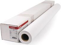 Produktbild Canon Matt Coated Paper, 140g, 30m, 42 Zoll (140 g/m², 3000 cm, 106.68 cm)