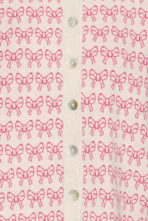 Produktbild Ichi Brielle 3 (L)