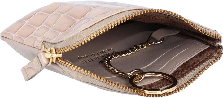 Actual product image Braun Büffel Verona