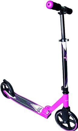 Produktbild Muuwmi Scooter