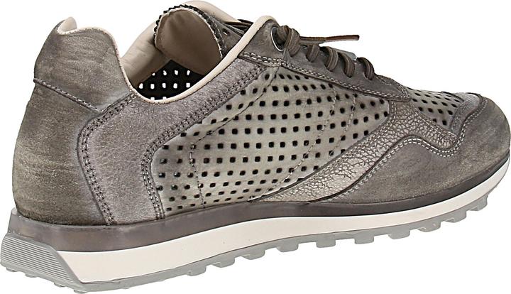 Image du produit Cetti C-848 V25-26 (41)