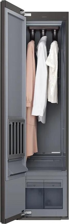 Produktbild Samsung Bespoke Air-Dresser (1850 W)
