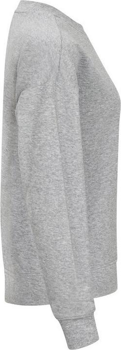 Immagine prodotto Clique Miami Pro Felpa Girocollo Donna (M)