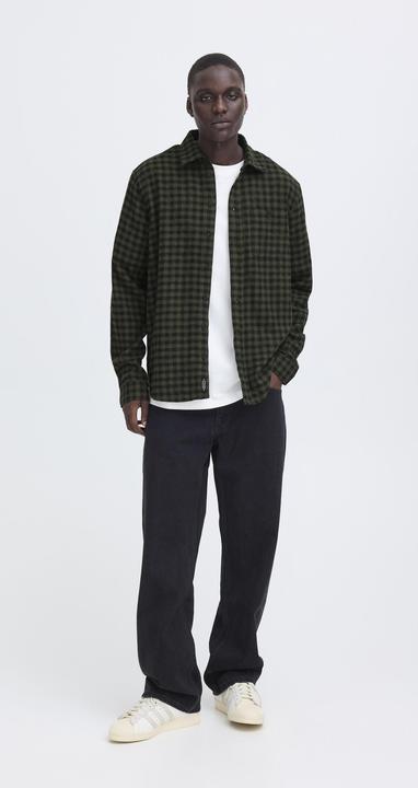 Image du produit Blend Augo (3XL)